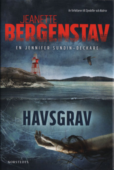 HAVSGRAV.