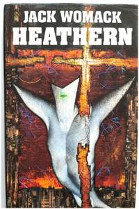 cover of Heathern