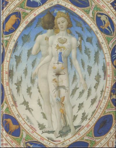 Codices illustres. The World's Most Famous…