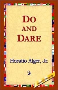 Do and Dare