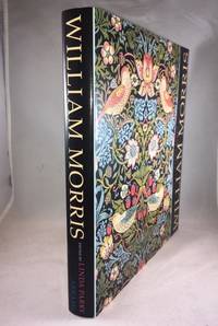 William Morris