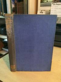 cover of The Mysterious Universe