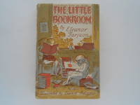 The Little Bookroom