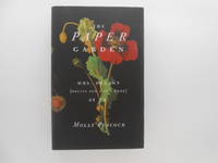The Paper Garden: An Artist (Begins Her Life's Work) at 72