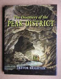 The Discovery of the Peak District.