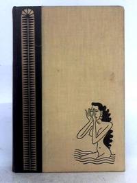 cover of Island of Bali