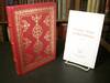Twenty Years at Hull-House, with Autobiographical Notes (The 100 Greatest Masterpieces of American Literature)
