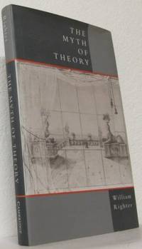 The Myth of Theory.