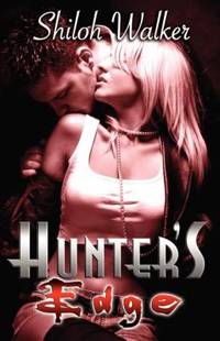 Hunter's Edge