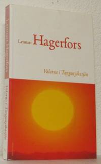 Valarna i Tanganyikasjön.