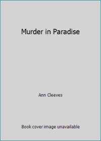 Murder in Paradise