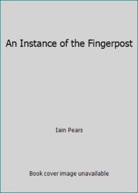 An Instance of the Fingerpost