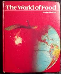 The World of Food