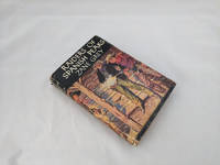 cover of Raiders of Spanish Peaks