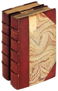 The Facetiae or Jocose Tales of Poggio. Now First Translated into English with Latin Text. 2 volumes