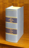 United States Court of International Trade Reports. Volume 17 (1993)