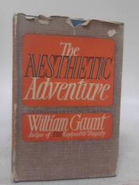 The Aesthetic Adventure