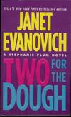 Two For the Dough