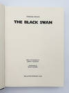 View Image 2 of 6 for Black Swan Inventory #46786