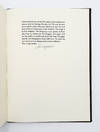 View Image 3 of 6 for Black Swan Inventory #46786
