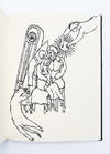 View Image 4 of 6 for Black Swan Inventory #46786