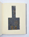 View Image 5 of 6 for Black Swan Inventory #46786