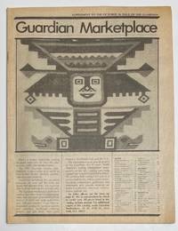 Guardian Marketplace