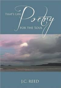That's Life: Poetry for the Soul