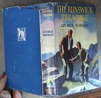 image of The Runswick Treasure