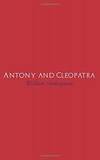 Antony & Cleopatra