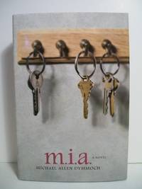 M.I.A