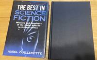 The Best in Science Fiction: Winners and Nominees of the Major Awards in Science Fiction