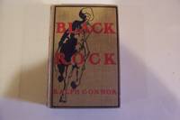 image of Black Rock: A Tale of the Selkirks (Signed)