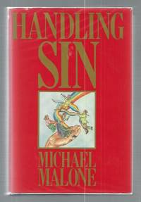 image of Handling Sin