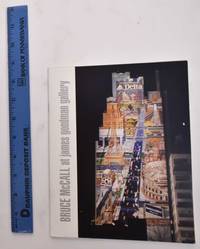 image of Serious Nonsense: The Imagery Of Bruce McCall