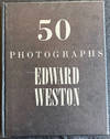 Fifty Photographs