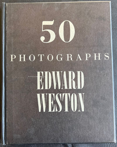 Fifty Photographs