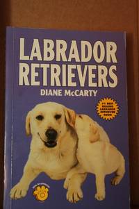 Labrador Retrievers by McCarty, Diane - 1998