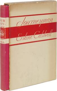 image of Journeyman