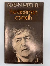 The Apeman Cometh