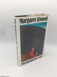 The Handmaid's Tale