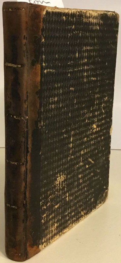 Gift og modgift. Roman. Tilæg til 