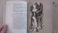 image of The tragedy of Macbeth