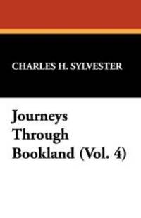image of Journeys Through Bookland (Vol. 4)