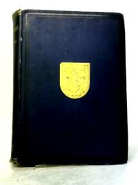 image of Constantinople