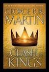 A Clash Of Kings