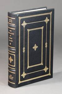 The education of Henry Adams by Henry Adams - 1980 - from Rulon-Miller Books (SKU: 57188)