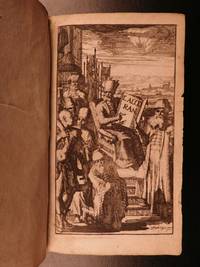 L'Alcoran De Mahomet by Quran - Hardcover - 1685 - from Schilb Antiquarian Rare Books (SKU: 7789)