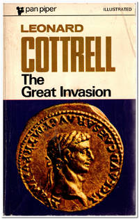 The Great Invasion