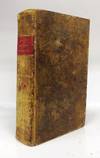 The American Universal Geography; Or, A View of the Present State of all the Kingdoms, States, and Colonies in the Known World. In Two Volumes. Vol. II only